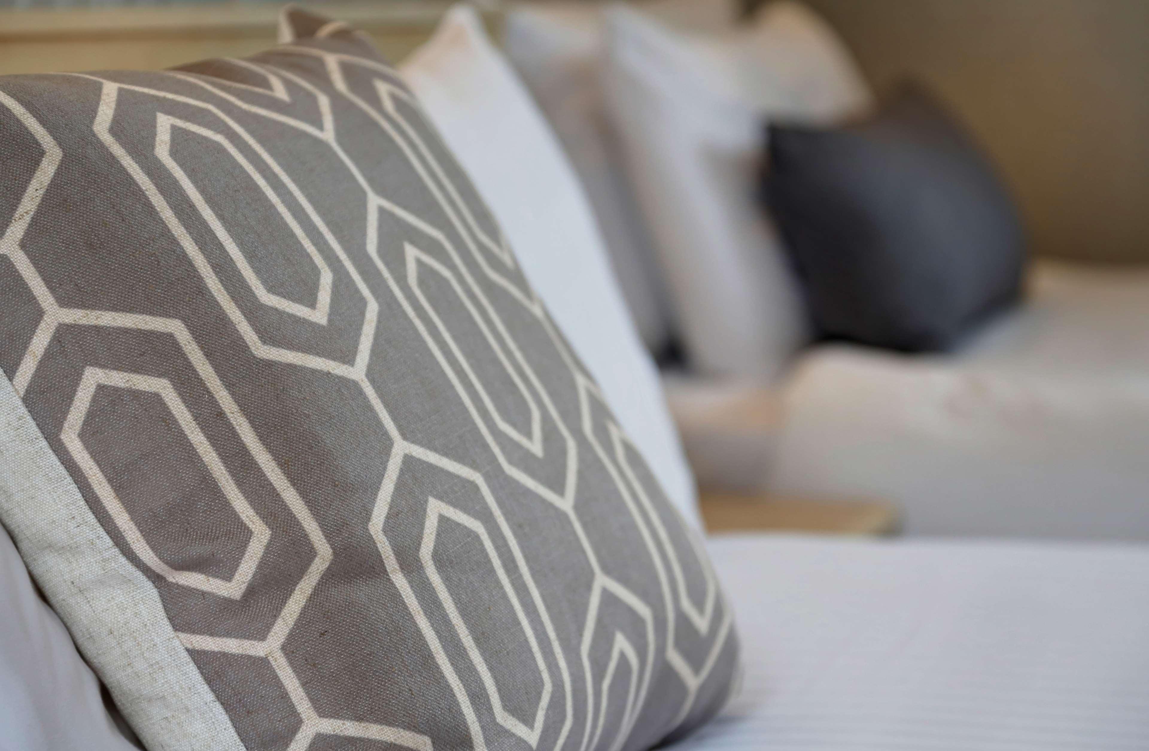 Best Western New Kent Hotel Newcastle upon Tyne Eksteriør bilde